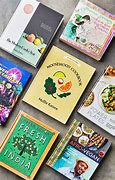 Image result for Healthy Eating Cookbooks