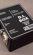 Image result for Laptop Di Box
