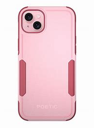 Image result for Apple iPhone 15 Case