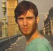 Image result for 28 Days Later Movie Poster