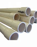 Image result for 1 4 Inch PVC Pipe