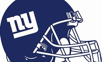 Image result for New York Giants Cartoon