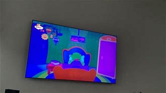 Image result for Baby TV Sweet Dreams