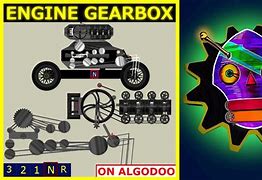 Image result for Algodoo Engine