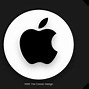 Image result for iOS Apple Icon Evolution