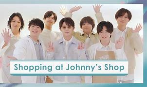 Image result for Johnny's Store Meme
