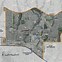 Image result for Coquitlam Map