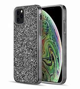 Image result for iPhone 11 Pro Max Diamond