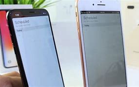 Image result for iPhone X OLED vs LCD