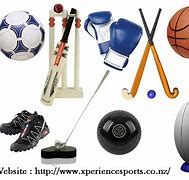 Image result for Sports Gear