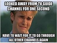 Image result for Magnavox TV Screen Problems