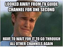 Image result for Technical Problems TV Screen