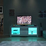 Image result for 55-Inch LED TV Cabinet