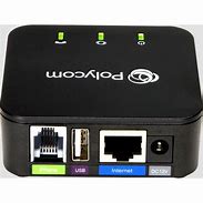 Image result for VoIP USB Adapter