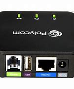 Image result for Analog Telephone Adapter for VoIP
