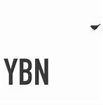 Image result for New Yonkers Ybn Icon Transparent Background