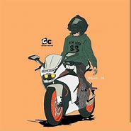 Image result for Superbike Cartoon Wallpaper HD