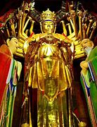 Image result for +Wu Tai Shan as Sacred Site