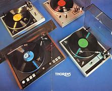 Image result for Nivico Turntable