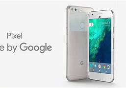 Image result for Google Pixel 18