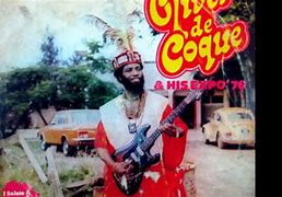 Image result for Oliver De Coque Top Songs