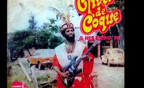 Image result for Oliver De Coque Top Songs