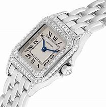 Image result for White and Gold Watches for Women