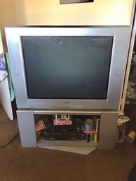 Image result for Sony TV 36 Flat Screen