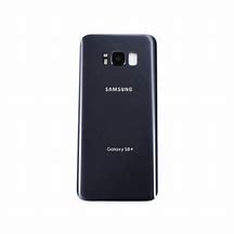 Image result for Samsung S8 Back
