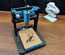 Image result for Laser Cutter and 3D Printer Small Ideas