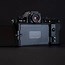 Image result for Fuji X-S10