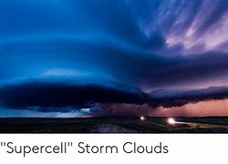 Image result for Supercell Memes