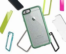 Image result for iPhone 6 Case 3D Printed