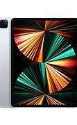 Image result for iPad Pro Verizon