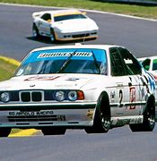 Image result for BMW IMSA Racing