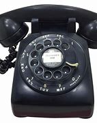 Image result for Winnie the Pooh Telephone