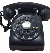 Image result for Images of Older Telephones