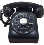 Image result for Old Phones