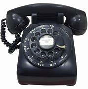 Image result for Old Phone Types
