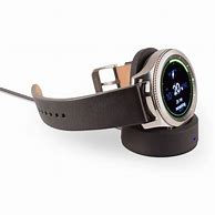 Image result for Smartwatch RoHS Charging Device
