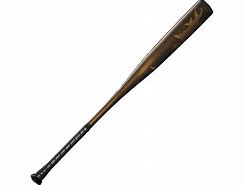 Image result for DeMarini Voodoo Baseball Bat