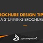Image result for Good Brochure Examples