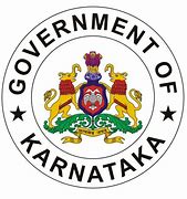 Image result for My Government Logo