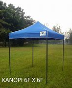 Image result for 2 Meters Canopy