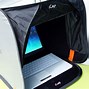 Image result for Griffgear Laptop Shade