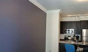 Image result for Gray Shiplap Accent Wall
