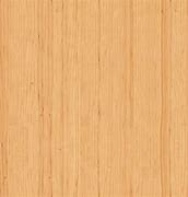 Image result for Wood Fine Texture Assets