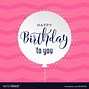 Image result for Happy Birthday G4