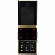 Image result for LG Chocolate Gold