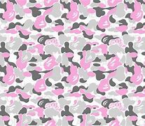 Image result for BAPE Camo Wallpaper Desktop